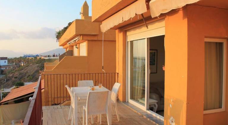 Beautiful vacation home with pool | Close to the beach | Dogs allowed — photo 3