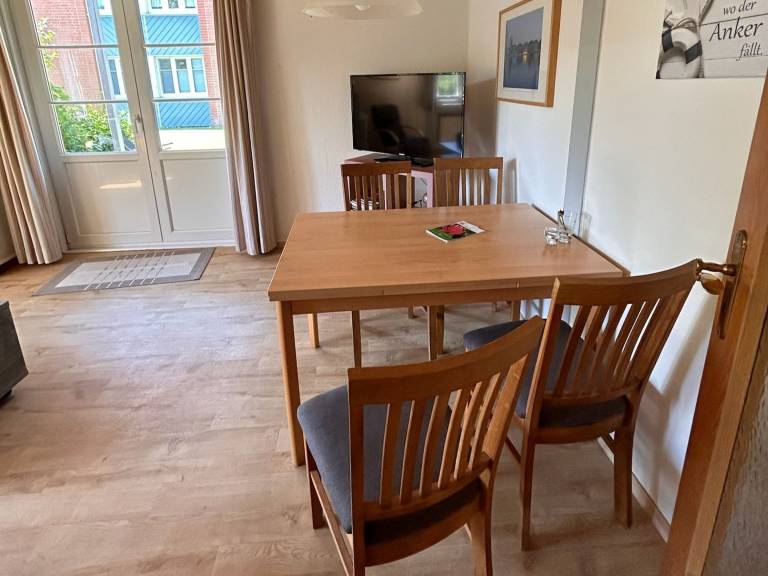 foto20