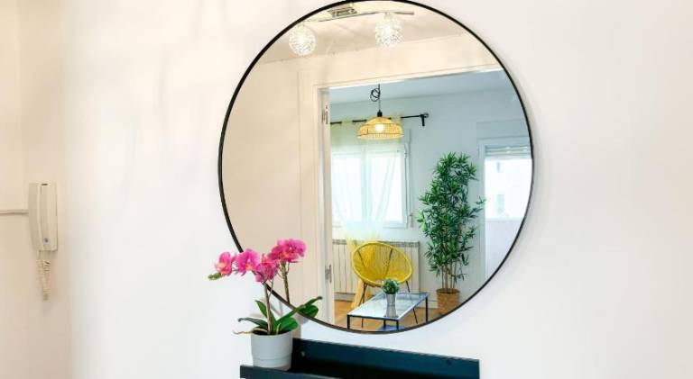 Holiday apartment | Next to Cathedral-Basilica of Our Lady of the Pillar — photo 5