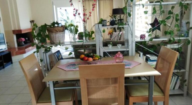 Beautiful rental apartment | Pets allowed — photo 5