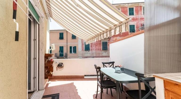 Rental apartment | Dogs allowed — photo 4