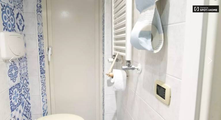 foto10