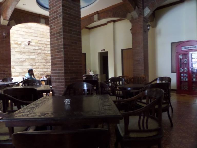 foto7