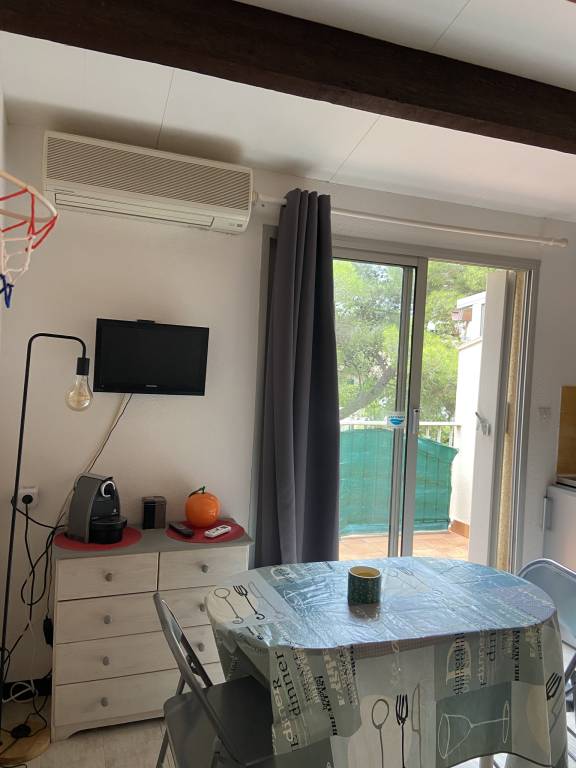 Mer et Soleil B N°130 - ST3 — photo 5