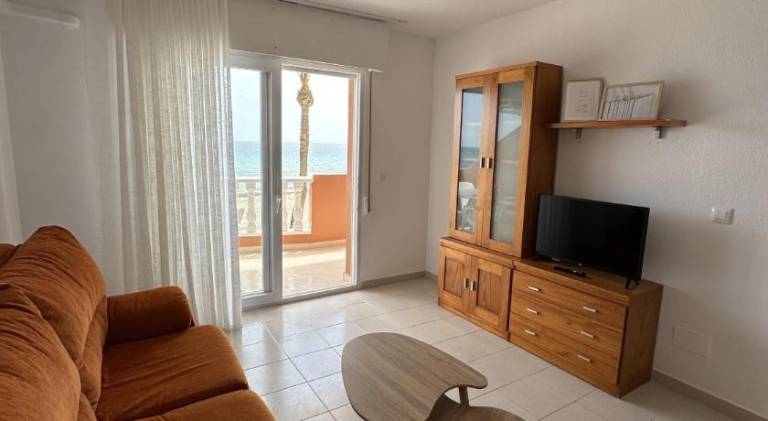 Apartment with pool & terrace | Close to the beach | Pets allowed — photo 2