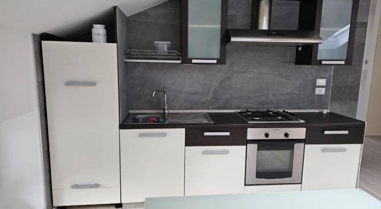 Charming holiday apartment | Dogs allowed — photo 5
