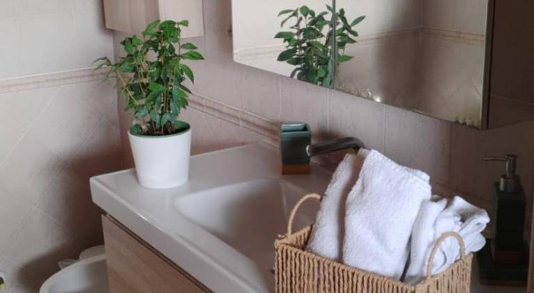 Rental apartment | Dogs allowed — photo 3