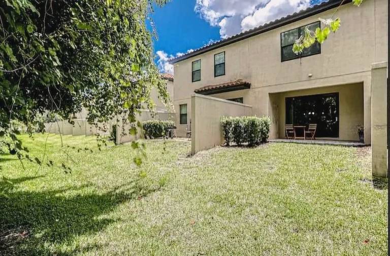 Fully equipped beautiful house with pool | Pets allowed — photo 2