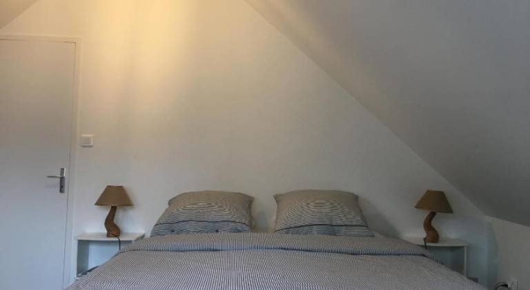 foto17