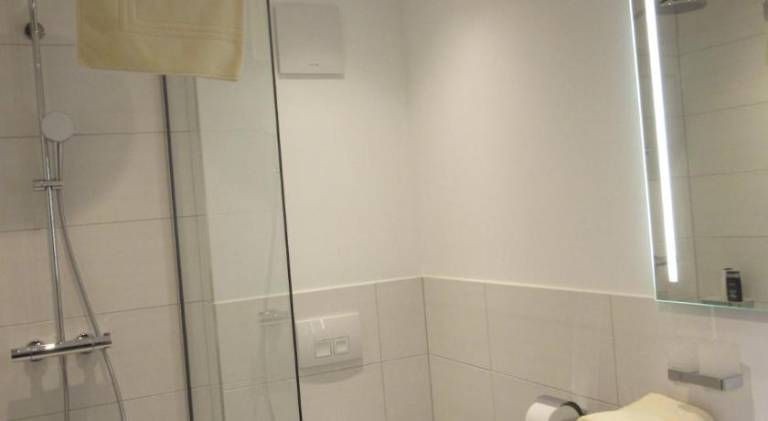 foto33