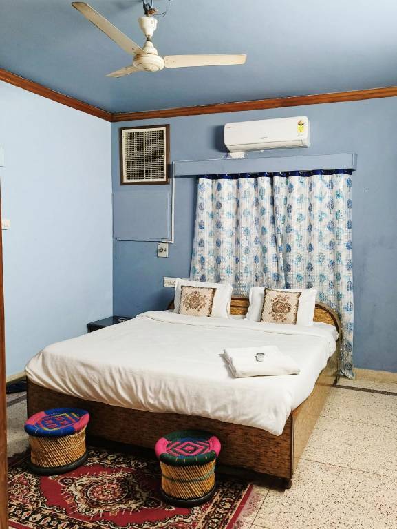 foto33