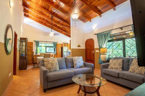 Lodge Nosara
