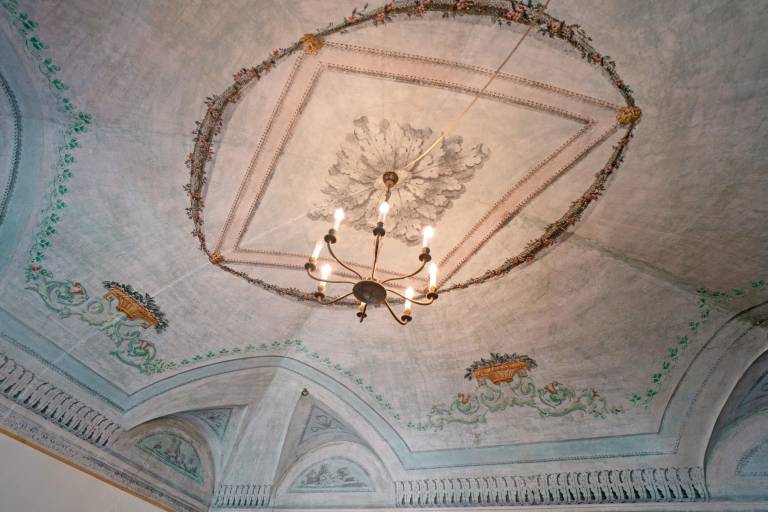 foto11
