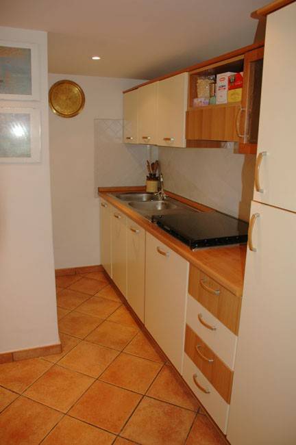foto16