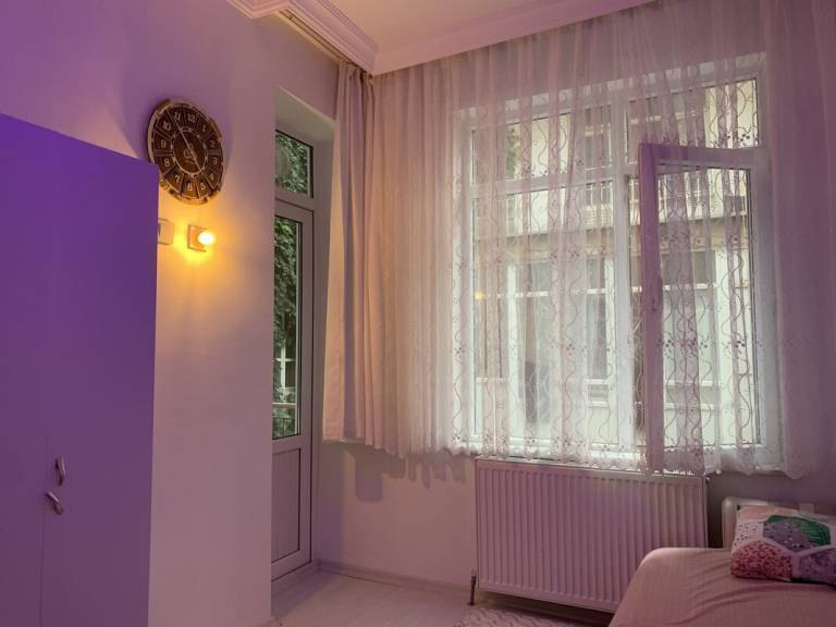Private room Konya