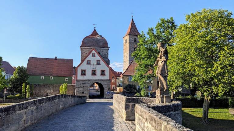Ferienhaus  Muhr am See