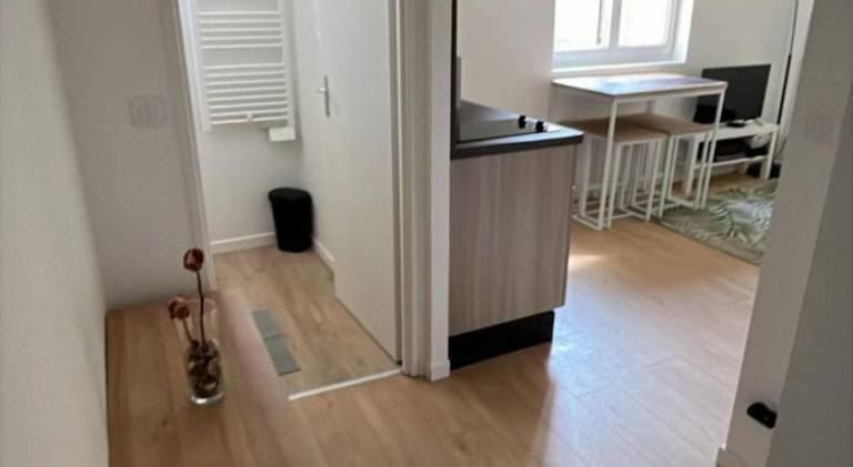 Rental apartment | Dogs allowed — photo 4