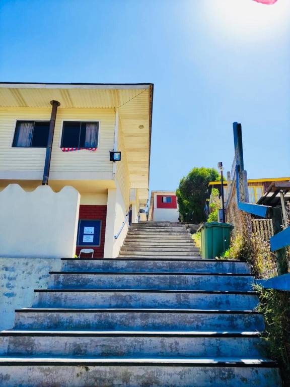 Holiday apartment | Close to the beach | Pets allowed — photo 3