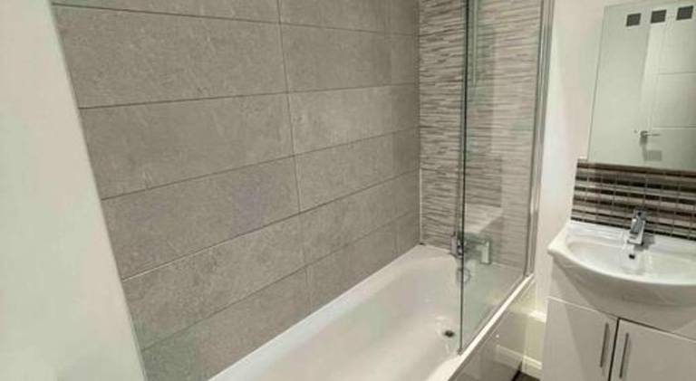Rental apartment | Next to Roman Baths — photo 2