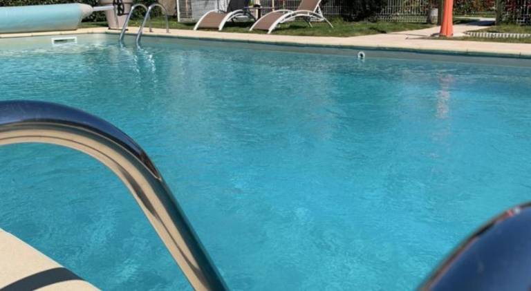 Hotel Le Clos Badan — photo 2
