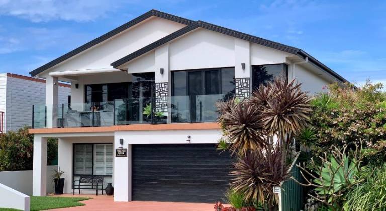 Apartment Warilla