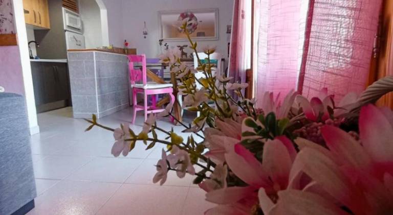 House with 2 rooms for 4 persons — photo 4