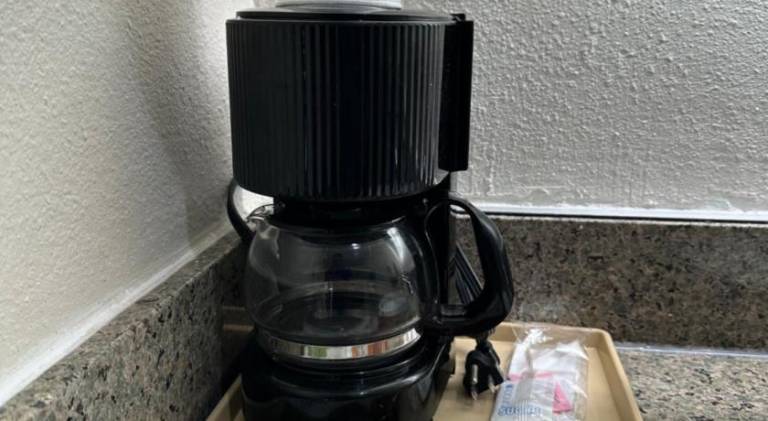 foto34
