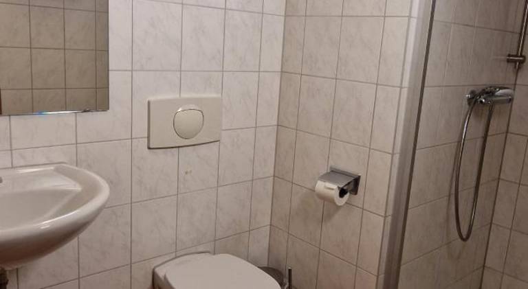 foto8