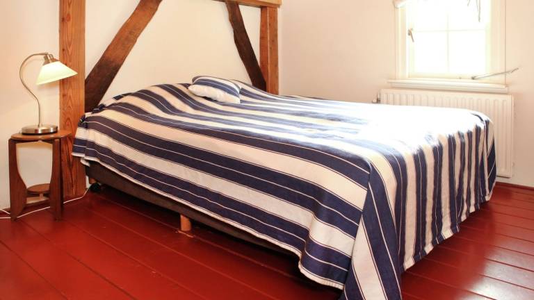 100 m² Ferienwohnung