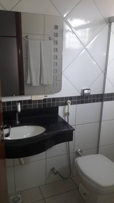 foto34
