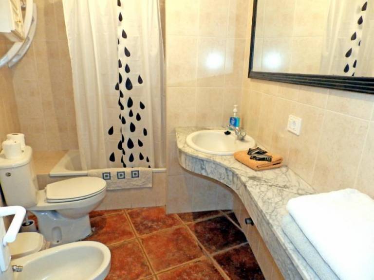 foto16