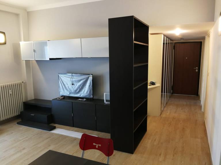 foto13