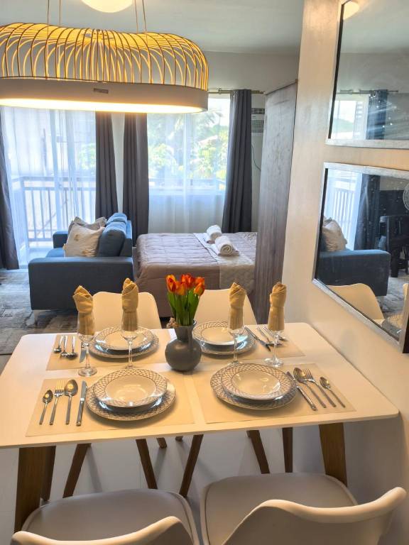 House with 1 room for 4 persons — photo 4