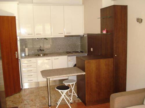 Apartament Fátima