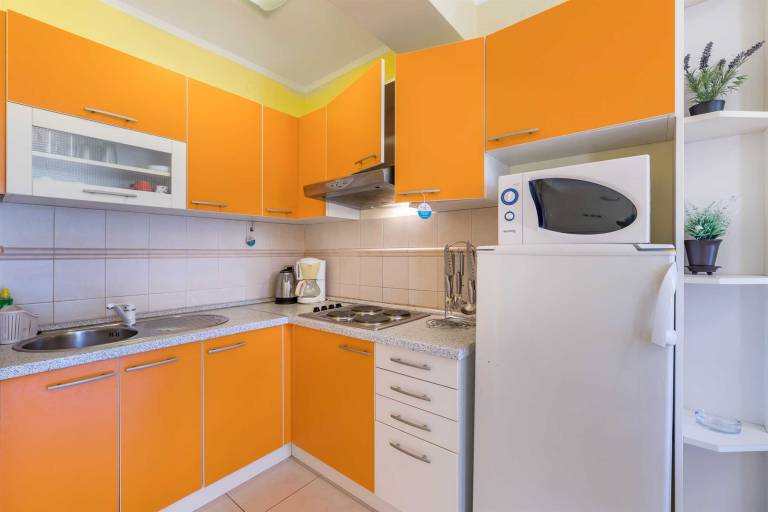 Charming apartment | Close to the beach | Dogs allowed — photo 2