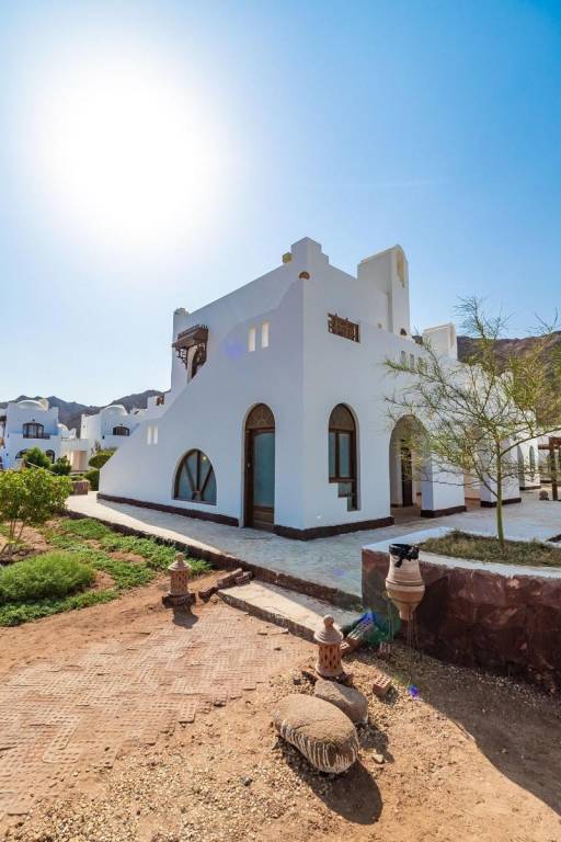 Daniela Diving Resort Dahab — photo 5