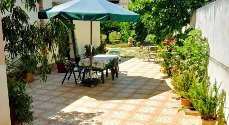 Wonderful vacation home | Pets allowed — photo 3