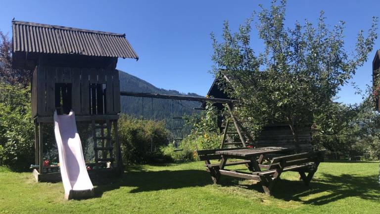 foto16