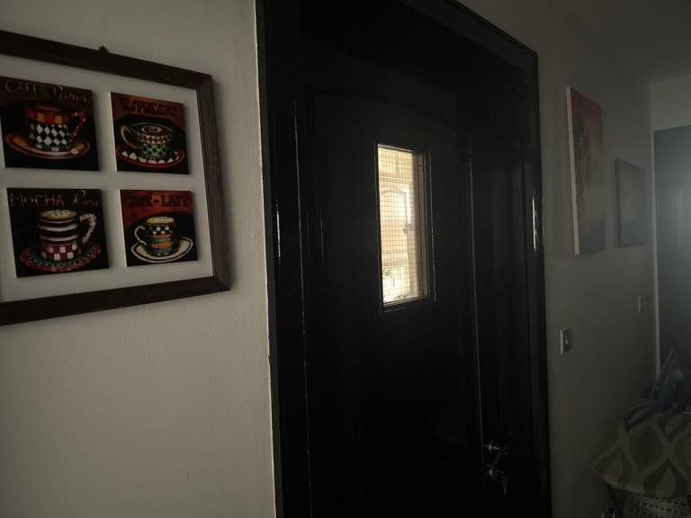 foto2