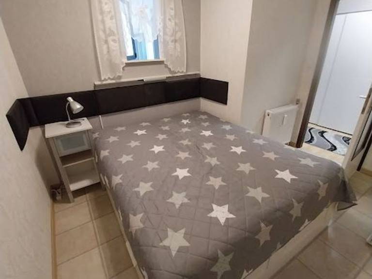 foto3