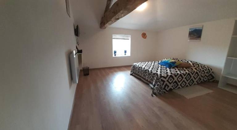 foto16