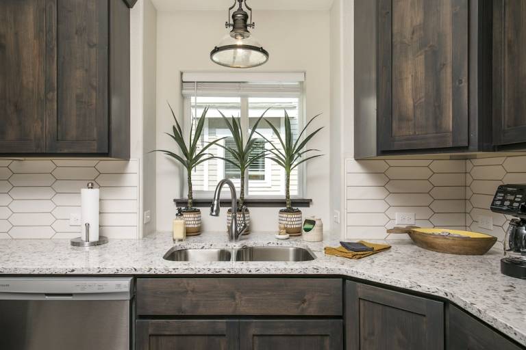 Condo Loveland