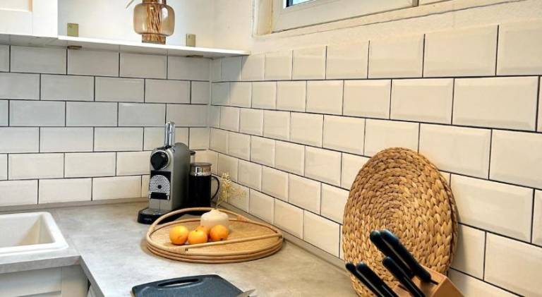 Rental apartment with hot tub & sauna | Pets are welcome — photo 5