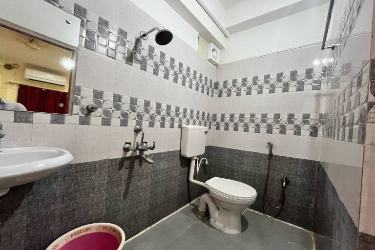 foto2