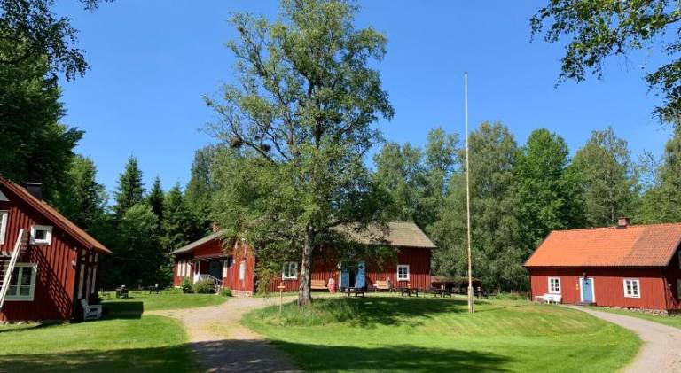 foto21