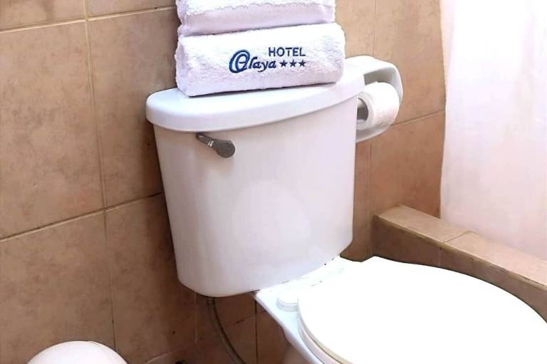 foto5