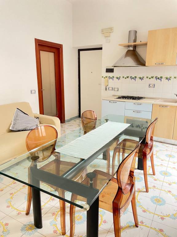 Holiday apartment | City view — photo 2
