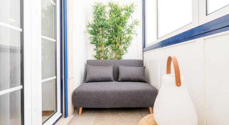 Holiday apartment | Pet-friendly — photo 4