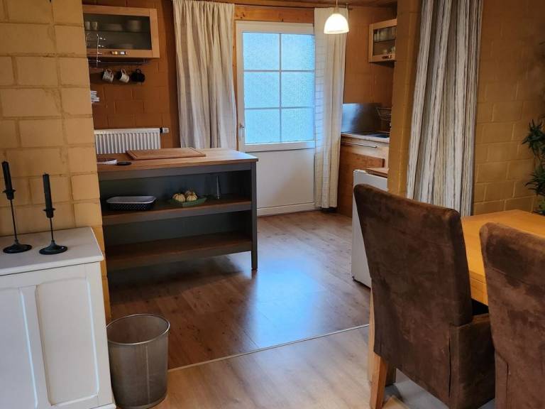 foto23