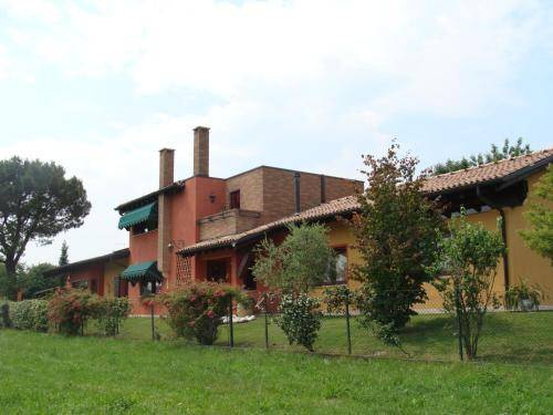 Bed & Breakfast  Asolo